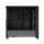 CORSAIR FRAME 4000D RS ARGB Black - 1316255 - zdjęcie 5